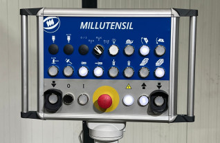 6887-Millutensil-BV-26-C-22