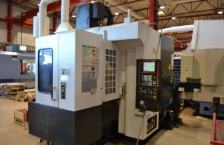 5-assige-bewerkingscentra-variaxis-500-5x-3538