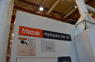 5-assige-bewerkingscentra-variaxis-500-5x-3538-1