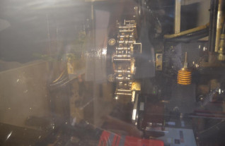 5-assige-bewerkingscentra-variaxis-500-5x-3538-4