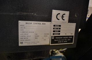 5-assige-bewerkingscentra-variaxis-500-5x-3538-8