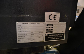 5-assige-bewerkingscentra-variaxis-500-5x-3538-9