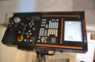 5-assige-bewerkingscentra-variaxis-500-5x-3538-10