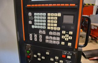 5-assige-bewerkingscentra-variaxis-500-5x-3538-12