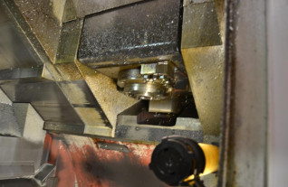 5-assige-bewerkingscentra-variaxis-500-5x-3538-14
