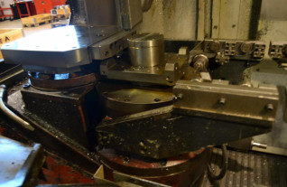 5-assige-bewerkingscentra-variaxis-500-5x-3538-16
