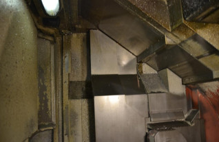 5-assige-bewerkingscentra-variaxis-500-5x-3538-17