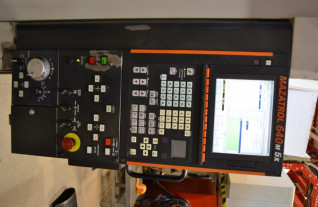 5-assige-bewerkingscentra-variaxis-500-5x-3538-19