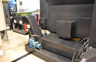 5-assige-bewerkingscentra-variaxis-500-5x-3538-21