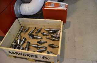 5-assige-bewerkingscentra-variaxis-500-5x-3538-22
