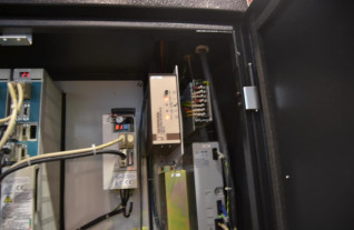 5-assige-bewerkingscentra-variaxis-500-5x-3538-23