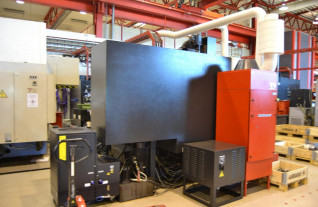 5-assige-bewerkingscentra-variaxis-500-5x-3538-29