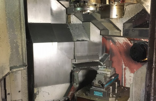 5-assige-bewerkingscentra-variaxis-500-5x-3538-31