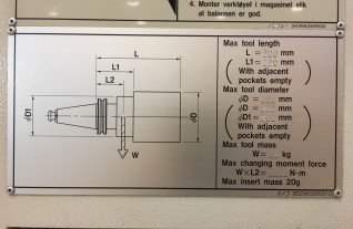 5-assige-bewerkingscentra-variaxis-500-5x-3538-32