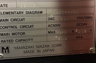 5-assige-bewerkingscentra-variaxis-500-5x-3538-34