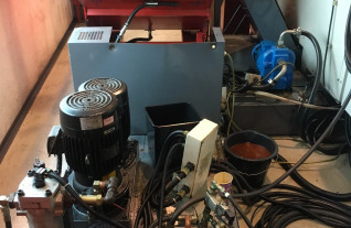 draaibanken-mazak-integrex-e-650-h-3537-4