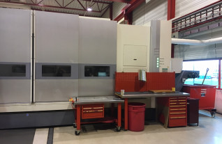 draaibanken-mazak-integrex-e-650-h-3537-5