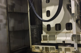 draaibanken-mazak-integrex-e-650-h-3537-7