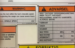 draaibanken-mazak-integrex-e-650-h-3537-8