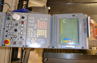draaibanken-mazak-integrex-e-650-h-3537-14