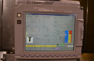 draaibanken-mazak-integrex-e-650-h-3537-15