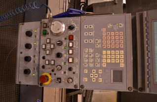draaibanken-mazak-integrex-e-650-h-3537-16