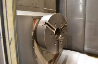 draaibanken-mazak-integrex-e-650-h-3537-17