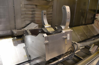draaibanken-mazak-integrex-e-650-h-3537-18