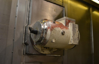 draaibanken-mazak-integrex-e-650-h-3537-19