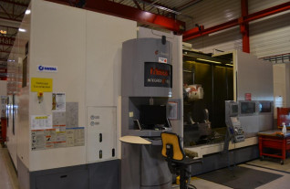 draaibanken-mazak-integrex-e-650-h-3537-21