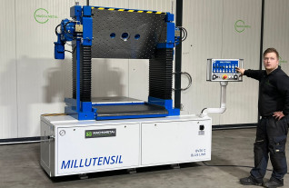 6887-Millutensil-BV-26-C-6