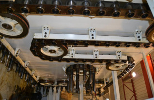 draaibanken-mazak-integrex-e-650-h-3537-26