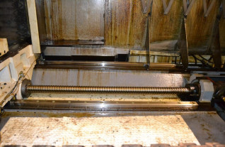 draaibanken-mazak-integrex-e-650-h-3537-27