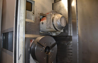 draaibanken-mazak-integrex-e-650-h-3537-28