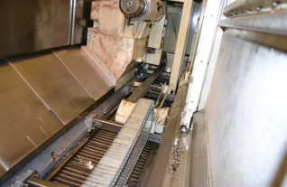 draaibanken-mazak-integrex-e-650-h-3537-31