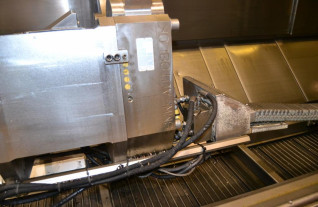 draaibanken-mazak-integrex-e-650-h-3537-32