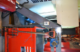 draaibanken-mazak-integrex-e-650-h-3537-35