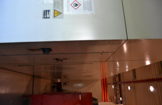 draaibanken-mazak-integrex-e-650-h-3537-37