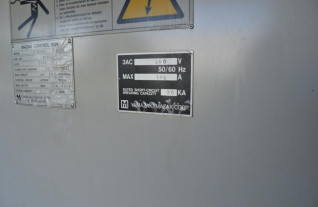 draaibanken-mazak-integrex-e-650-h-3537-38