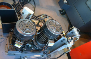 draaibanken-mazak-integrex-e-650-h-3537-39