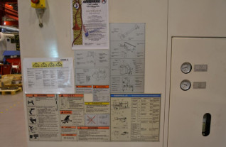 draaibanken-mazak-integrex-e-650-h-3537-41