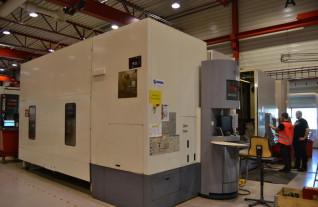 draaibanken-mazak-integrex-e-650-h-3537-42