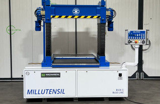 6887-Millutensil-BV-26-C-8