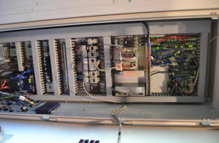 draaibanken-mazak-integrex-e-650-h-3537-43