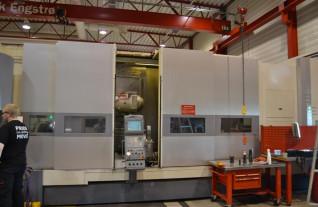 draaibanken-mazak-integrex-e-650-h-3537-45
