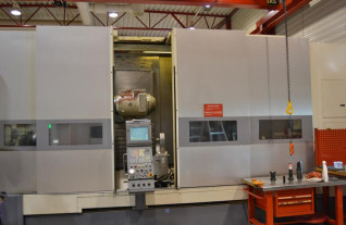draaibanken-mazak-integrex-e-650-h-3537-46