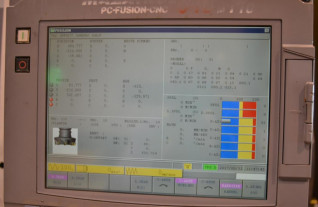 draaibanken-mazak-integrex-e-650-h-3537-48