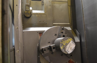 draaibanken-mazak-integrex-e-650-h-3537-49