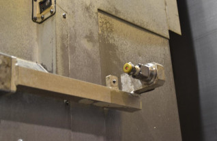 draaibanken-mazak-integrex-e-650-h-3537-51