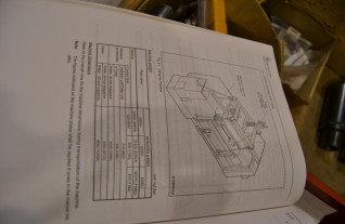 draaibanken-mazak-integrex-e-650-h-3537-52